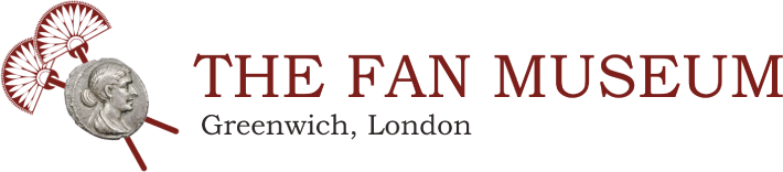 The Fan Museum