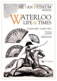 Waterloo Life and Times