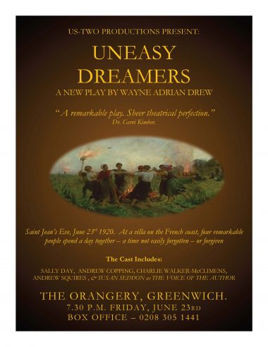 uneasy-dreamers-poster-copy-002