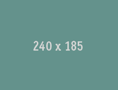 img-240x185