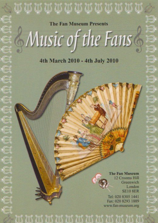 Music of the fans